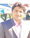 Dr. Dhananjay Yadav